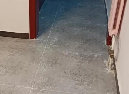 南华瓷砖空鼓维修公司分享下南华地砖空鼓了怎么办